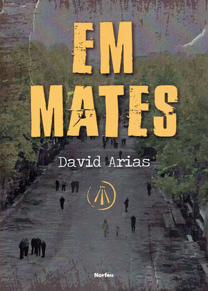 EM MATES