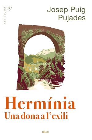 HERMÍNIA