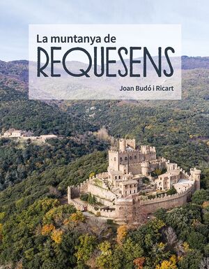 LA MUNTANYA DE REQUESENS