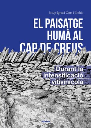 EL PAISATGE HUMÀ DEL CAP DE CREUS