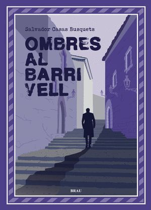 OMBRES AL BARRI VELL