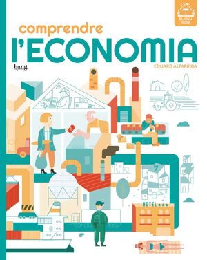 L'ECONOMIA