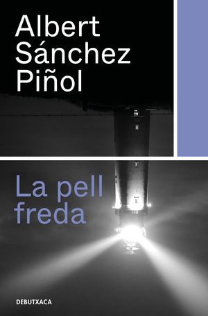 LA PELL FREDA