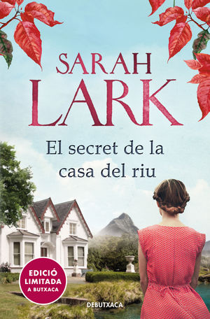 SECRET DE LA CASA DEL RIU, EL