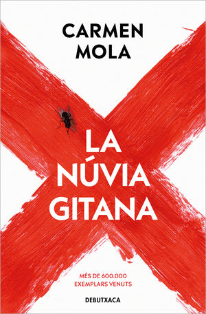 LA NUVIA GITANA