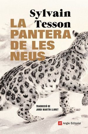 LA PANTERA DE LES NEUS