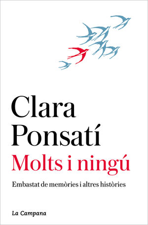 MOLTS I NINGU