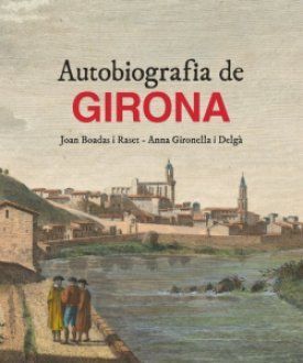 AUTOBIOGRAFIA DE GIRONA