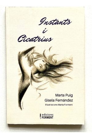 INSTANTS I CICATRIUS