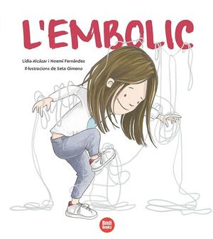 L'EMBOLIC