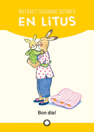 EN LITUS: BON DIA!