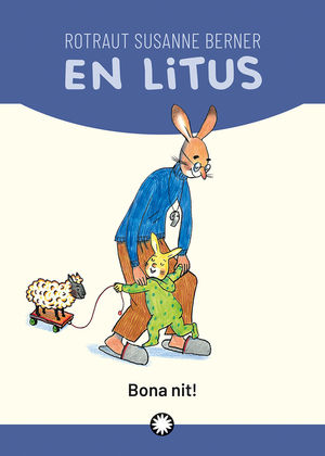 EN LITUS: BONA NIT!