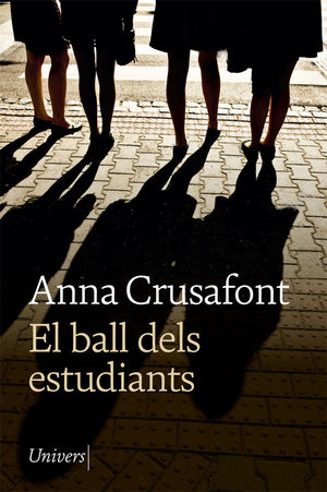 EL BALL DELS ESTUDIANTS