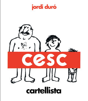 CESC, CARTELLISTA