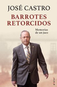 BARROTES RETORCIDOS