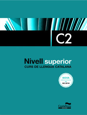 NIVELL C2 (2024)