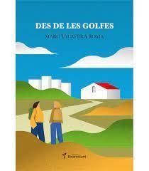 DES DE LES GOLFES