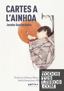 CARTES A L'AINHOA