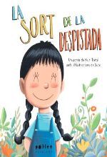 LA SORT DE LA DESPISTADA