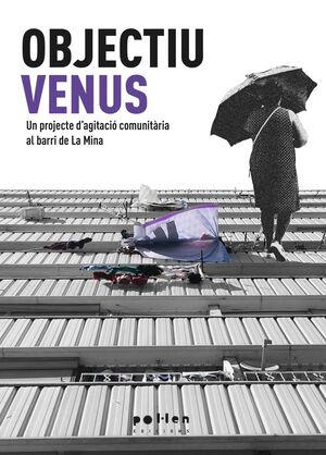 OBJECTIU VENUS