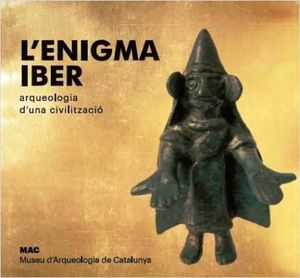 L'ENIGMA ÍBER