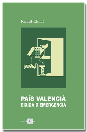 PAÍS VALENCIÀ. EIXIDA D'EMERGÈNCIA