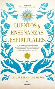 99 CUENTOS Y ENSEÑANZAS ESPIRITUALES