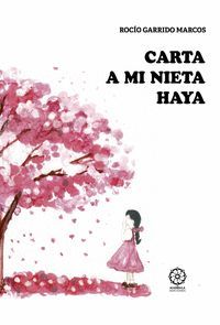 CARTA A MI NIETA HAYA