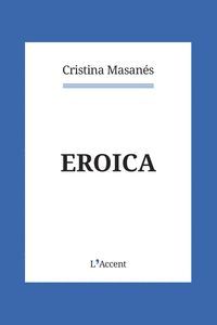 EROICA