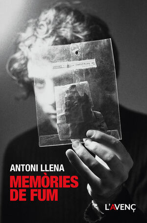 MEMÒRIES DE FUM