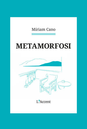 METAMORFOSI