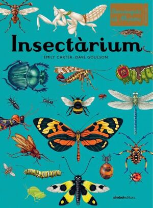 INSECTARIUM