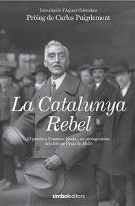 LA CATALUNYA REBEL