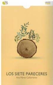 LOS SIETE PARECERES