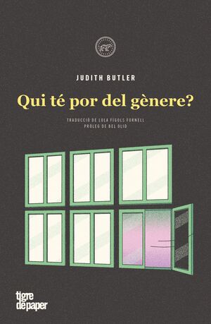 QUI TE POR DEL GENERE