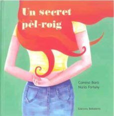 UN SECRET PEL-ROIG