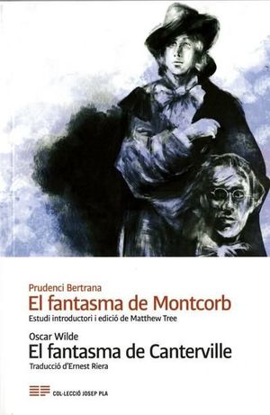 EL FANTASMA DE MONTCORB