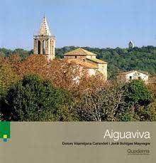 AIGUAVIVA