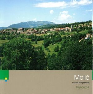 MOLLÓ - QRG. 235