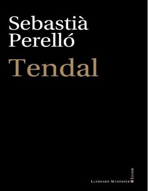 TENDAL