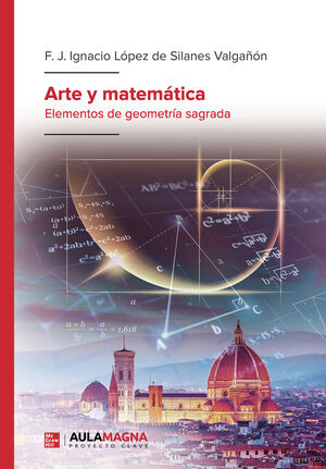 ARTE Y MATEMÁTICA