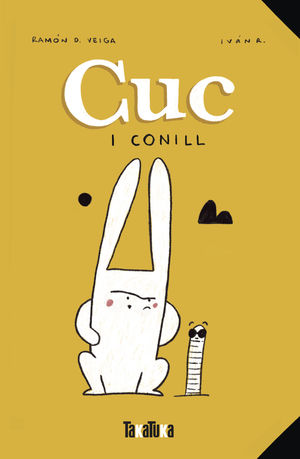 CUC 1: CUC I CONILL