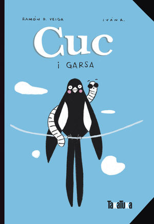 CUC 2: CUC I GARSA