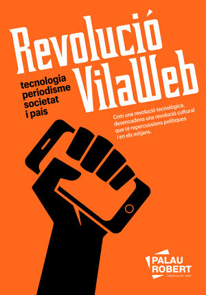 REVOLUCIÓ VILAWEB