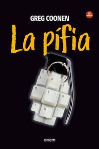 LA PÍFIA