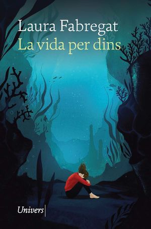 LA VIDA PER DINS