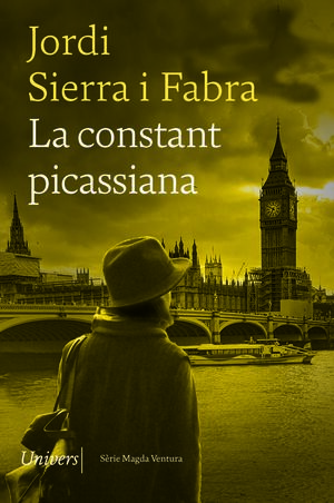 LA CONSTANT PICASSIANA