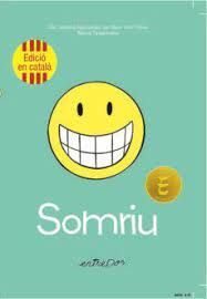 SOMRIU