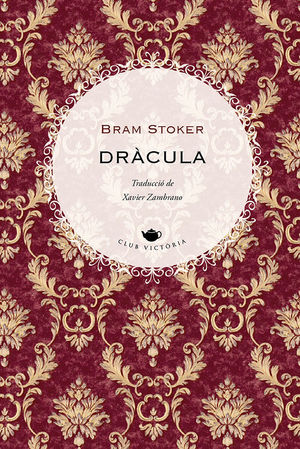 DRACULA