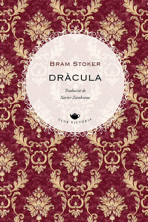 DRACULA